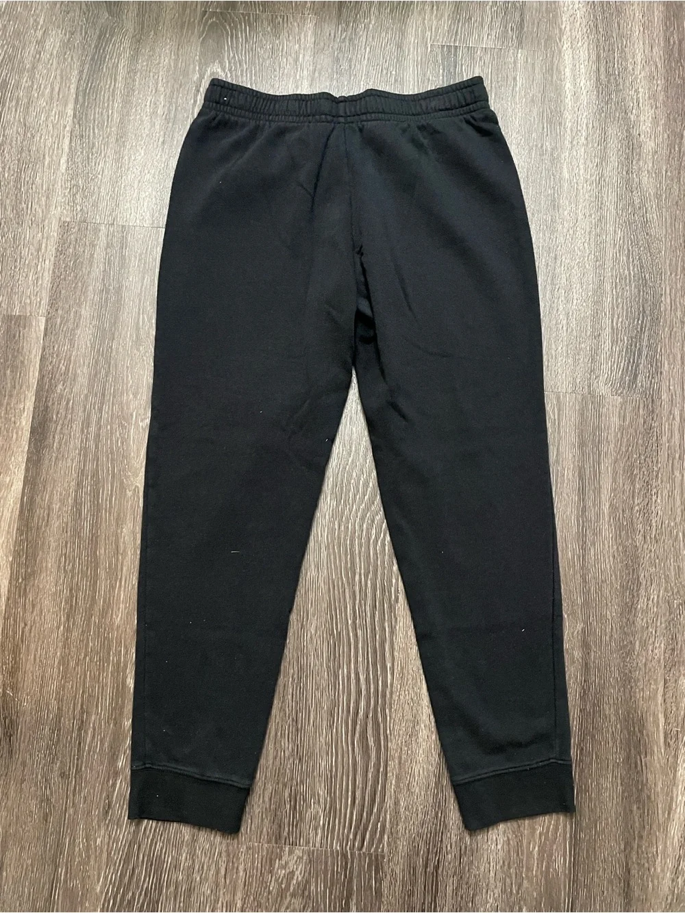 Nike Kid’s Club Fleece Joggers